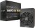 Every day Deal: EVGA SuperNOVA 1300 G2 80+ GOLD, 1300W Totally Modular Energy Provide $159.99