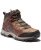 Macys Shoes Flash Sale: Timberland Men’s Mt. Major II Mid Waterproof Hiking Boots