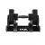 50lb Fuel Pureformance Adjustable Dumbbell $130 + Free Shipping