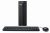 Acer Manufacturing unit Refurbished Aspire XC-1660G-UW92 Slim Desktop i3-10105, 8GB RAM, 256GB SSD, Win 10 $202.39