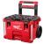 Milwaukee Packout 18.6″ Rolling Toolbox + Packout 16″ Tool Box