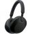 Sony WH-1000XM5 Wireless NC Over Ear Headphones (Refurb, Black)