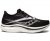 Saucony Men’s or Women’s Endorphin Pro 2 Running Shoes