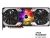 Asrock Radeon RX 6900 XT 16GB GDDR6 Phantom Graphics Card