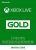 3-Month Xbox Live Gold Subscription (Digital Delivery)