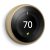 Duke Energy Customers: Google Nest Learning Thermostat third Gen $129