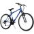 26″ Men’s Huffy Rock Creek Mountain Bike (Blue)