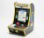 Arcade1Up CounterCade 5-Game Retro Tabletop Arcade (Pac-Man, Galaga 88)