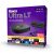 Roku Ultra LT 2021 4K/HDR/Dolby Vision Streaming Device w/ Roku Voice Remote