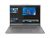 Lenovo Slim 7 Pro X AMD: 14.5″ 3K 120Hz IPS Touch, Ryzen 7 6800HS, RTX 3050, 32GB LPDDR5, 1TB Gen4 SSD, Win11 Pro @ $1458 + F/S