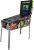 AtGames Legends Digital Pinball Desk $299.99 YMMV B&M at Sam’s Membership