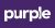 Purple – 20% off pillows, sheets, bedding and seat cushions, 25% off Bundles
