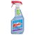 23oz. Windex Ammonia-Free Glass Cleaner (Crystal Rain)