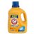 144.5-Oz Arm & Hammer Liquid Laundry Detergent (Clean Burst)