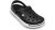 Crocs Men’s and Women’s Crocband II Clogs (varied colours)
