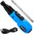 NEIKO 1/4” Hex Rechargeable Cordless Power Screwdriver w/ Phillips/Flathead Bit