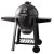 Expert Grill Kamado Charcoal Grill (In Retailer) – $100 – Clearance – Walmart B&M YMMV