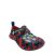Toddler Boys’ Character EVA Sandals (Mickey Mouse, Space Jam, & Extra)