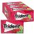 12-Pack Trident Island Berry Lime Sugar Free Gum $6