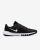 Nike Flex Control 4 Men’s Training Shoes