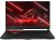 ASUS – ROG Strix G15 Advantage Edition 15.6″ QHD Gaming Laptop – AMD Ryzen 9 5980HX – 16GB Memory – Radeon RX 6800M – 512GB SSD $1399.99