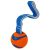 Chuckit! Ultra Tug Dog Toy (Medium)