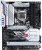 ASUS Z590 Gundam Edition ATX Motherboard $190