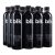 12-Pack 16.9-Oz blk. Original Alkaline Beverage