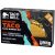 Taco Bell Crunchy Taco Dinner Kit w/ 12 Crunchy Taco Shells and Mild Sauce $2.36 w/ S&S + Free Shipping w/ Prime or on $25+
