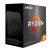 Ryzen 9 5900X and Other AMD CPU’S-Microcenter-179.99-479.99 $349.98