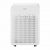 Costco Members: Winix C545 True Hepa 4 Stage Wi-Fi Air Purifier + Additional Filter