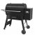 20% off Academy Website – Traeger $1279