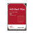 10TB WD Red Plus 7200 RPM 3.5″ Inside NAS Hard Drive $170 + Free Shipping