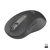 Logitech® Signature M650 Wireless Mouse (Numerous Kinds) ~ $20 + 30% Again in Rewards for OD/OMX Rewards Members @ OfficeDepot.com