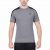 Costco Members: Men’s Spyder Active Short Sleeve Tee Shirt: 5 for $29.85 or