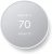 Free Google Nest Thermostat for Los Angeles Residents (YMMV) – LADWP