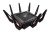 ASUS ROG Rapture WiFi 6 Gaming Router (GT-AX11000) + F/S $319.99 – Amazon