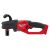 Milwaukee M18 FUEL Gap Hawg 7/16″ Proper Angle Drill w/ Fast-Lok $156 Residence Depot