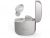 Klipsch T5 2nd Gen True Wireless Earbuds (Silver)