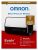 Omron Evolv Wi-fi Higher Arm Blood Stress Monitor, BP7000 $62.69 + tax