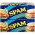 Sam’s Club Members: 8-Pk 12-Oz Spam (Classic or 25% Less Sodium)