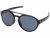 Hugo Boss Sunglasses, $48.99, Oakley Sunglasses $63.99-$155.99, Zegna Sunglasses $57.99 +Free Transport w/Prime