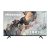 Hisense A6 Series 55-Inch 4K UHD Smart Google TV (55A6H, 2022 New Model) + F/S $288.00 – Amazon