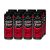 12-Pack 11oz High Brew Coffee Cold Brew (Espresso Triple Shot)