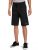 Dickies Men’s 13″ Relaxed-Fit Multi-Pocket Short (Various Colors)