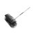EGO POWER+ Multi-Head System Bristle Brush Attachment $54.67 at Lowes (matches Milwaukee Quik-Lok) YMMV