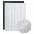 Winix Replacement Filter S for C545 Air Air purifier – $34.99