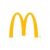 McDonald’s: Free 10pc Chicken Nugget, Big Mac, or Crispy Chicken Sandwich with Minimum Purchase of $2