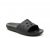 Crocs Men’s or Women’s Classic Slide Sandals