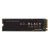 WD BLACK 1TB SN850 NVMe Inner Gaming SSD Strong State Drive – Gen4 PCIe $89